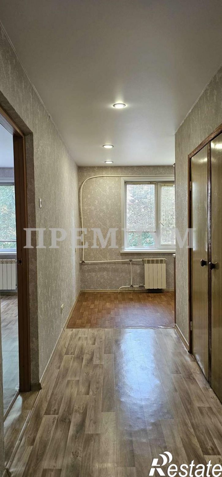 2-комн квартира 11-й квартал, 31