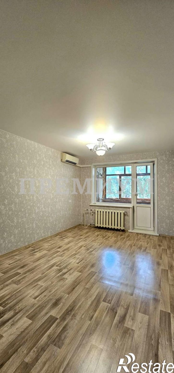 2-комн квартира 11-й квартал, 31