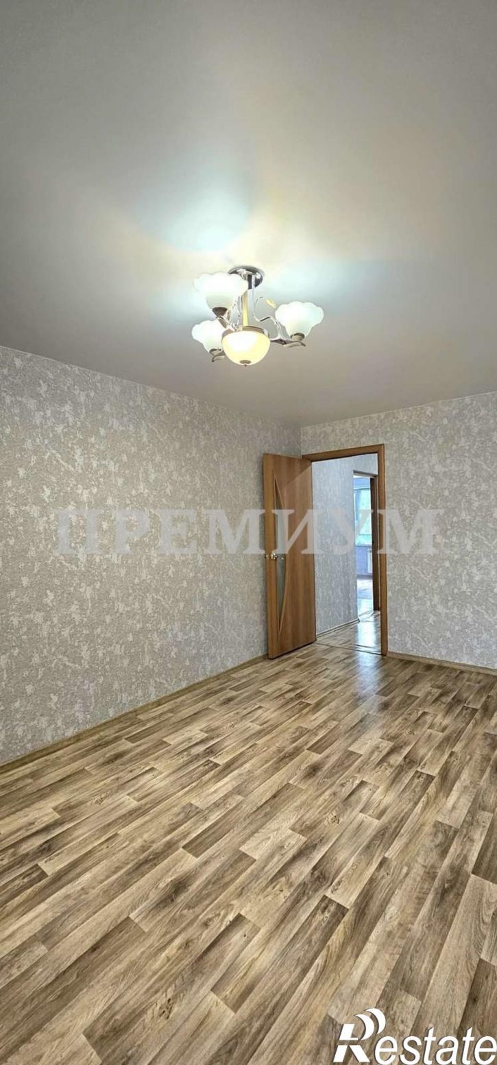 2-комн квартира 11-й квартал, 31