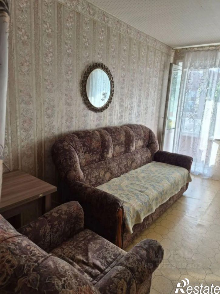 3-комн квартира ул Мичурина, 143,  д. 143