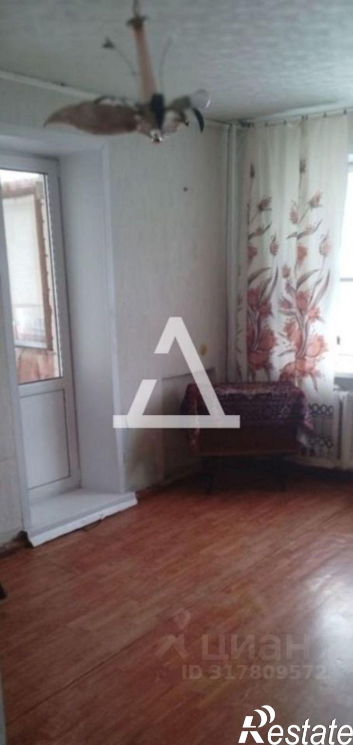 1-комн квартира ул Мяги, 10,  д. 10