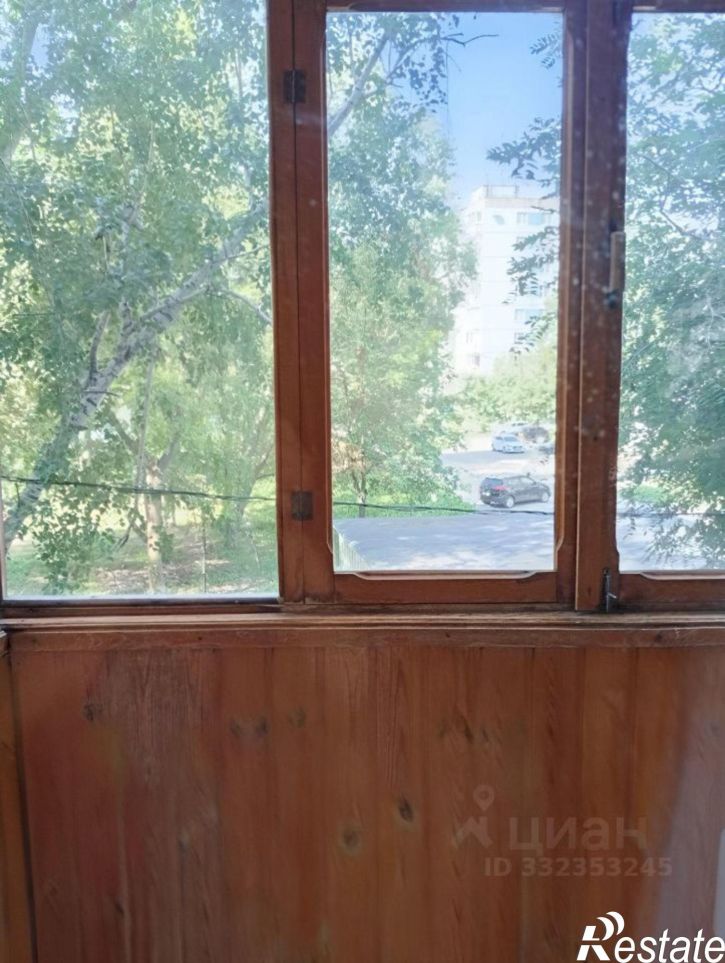 1-комн квартира ул Чернореченская, 51,  д. 51