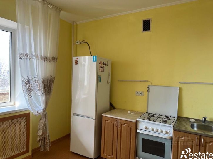 1-комн квартира ул Революционная, 128,  д. 128