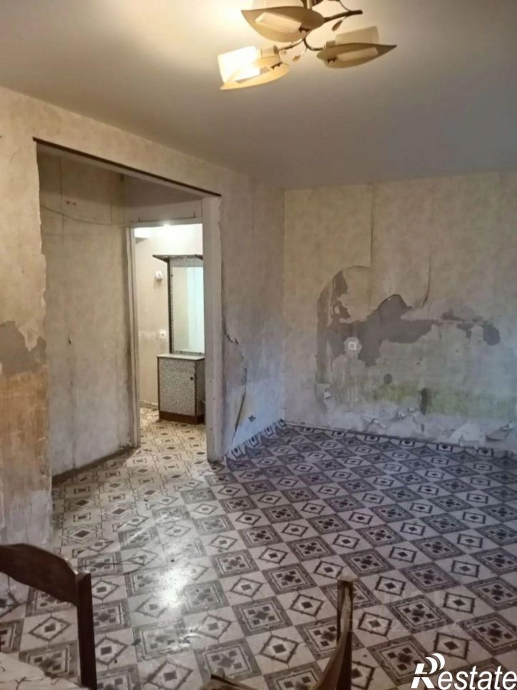 1-комн квартира ул Авроры, 95,  д. 95