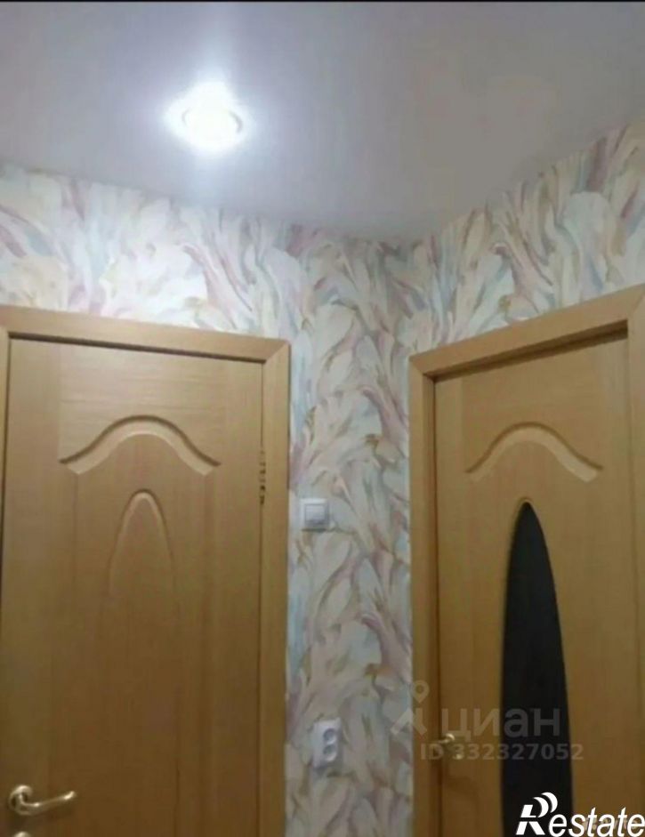 1-комн квартира ул Свободы, 147,  д. 147