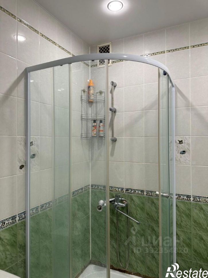 1-комн квартира ул Революционная, 128,  д. 128
