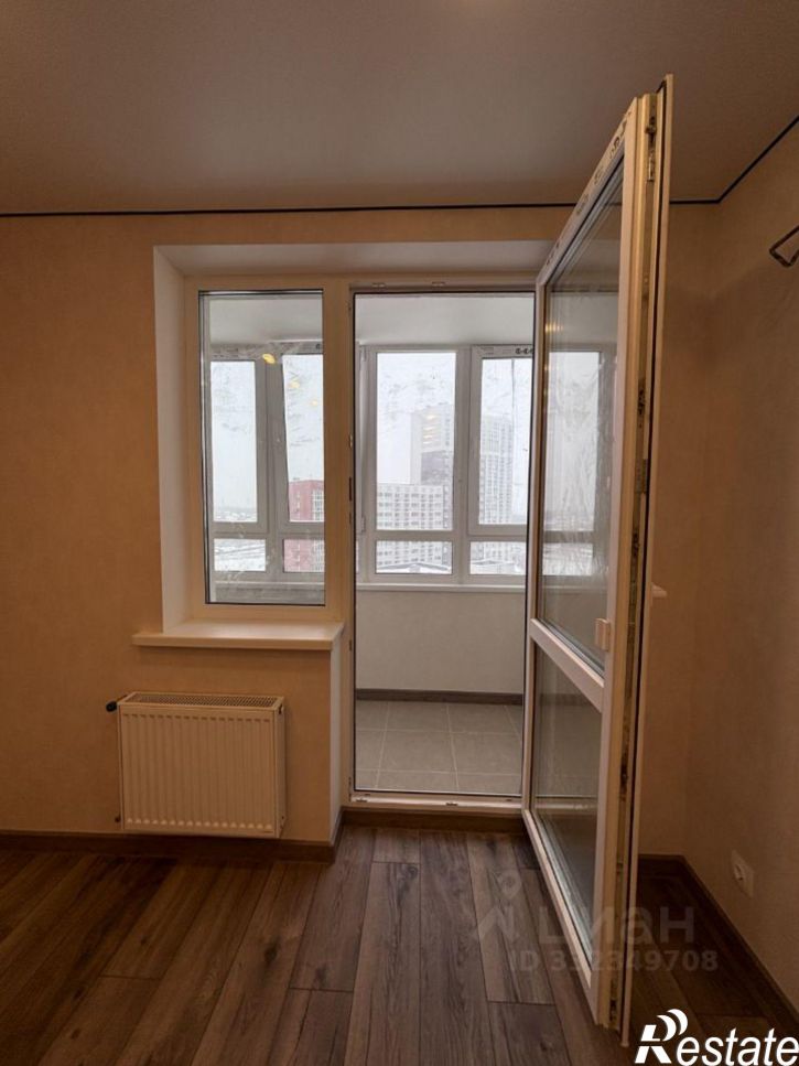 1-комн квартира Южное шоссе, 9,  д. 9