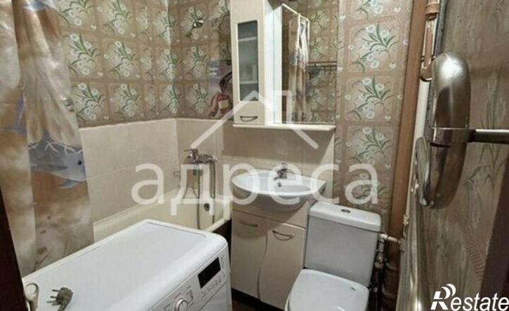 2-комн квартира ул Мориса Тореза, 99,  д. 99