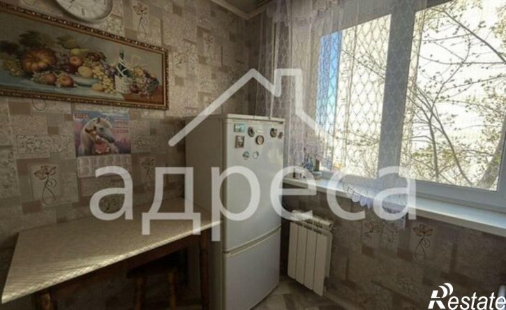2-комн квартира ул Мориса Тореза, 99,  д. 99