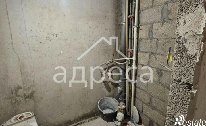 2-комн квартира ул Алма-Атинская, 108б,  д. 108б