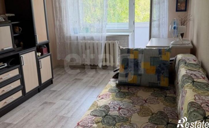 1-комн квартира ул Свободы, 222,  д. 222