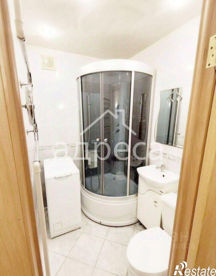 2-комн квартира ул Революционная, 52,  д. 52