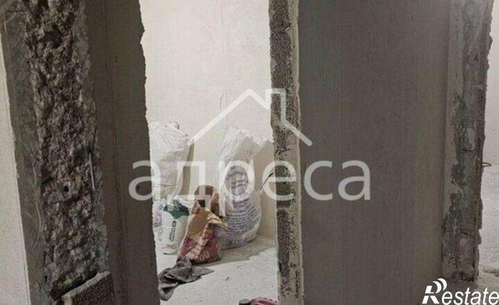 2-комн квартира ул Алма-Атинская, 108б,  д. 108б