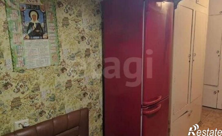 2-комн квартира пр-кт Кирова, 228а,  д. 228а