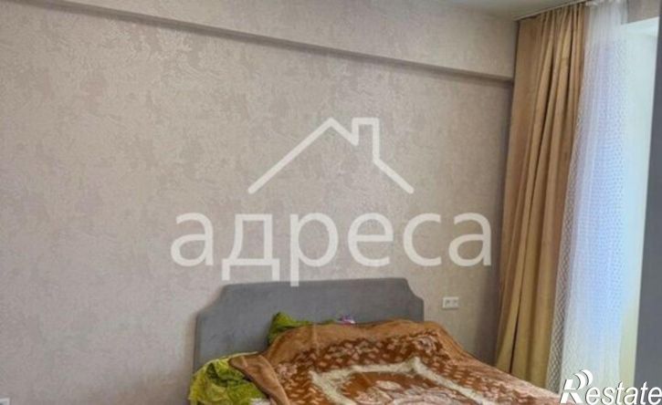 3-комн квартира ул Победы, 1,  д. 1