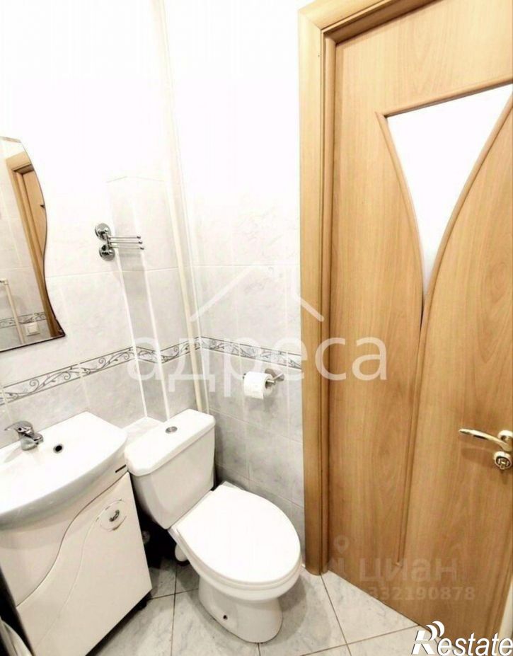 2-комн квартира ул Революционная, 52,  д. 52