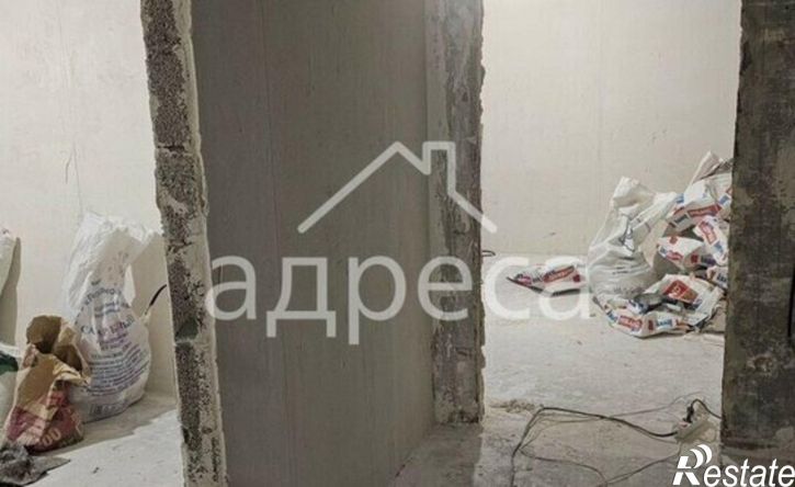 2-комн квартира ул Алма-Атинская, 108б,  д. 108б