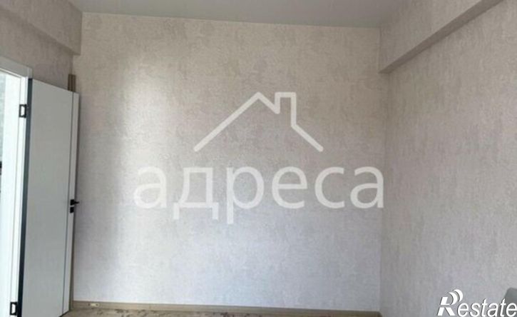 3-комн квартира ул Победы, 1,  д. 1