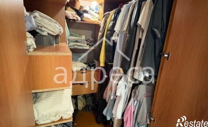 2-комн квартира ул Гая, 36,  д. 36