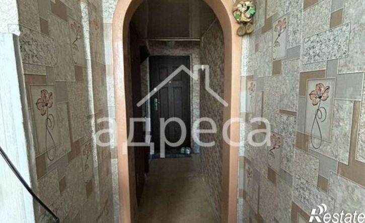 2-комн квартира ул Мориса Тореза, 99,  д. 99