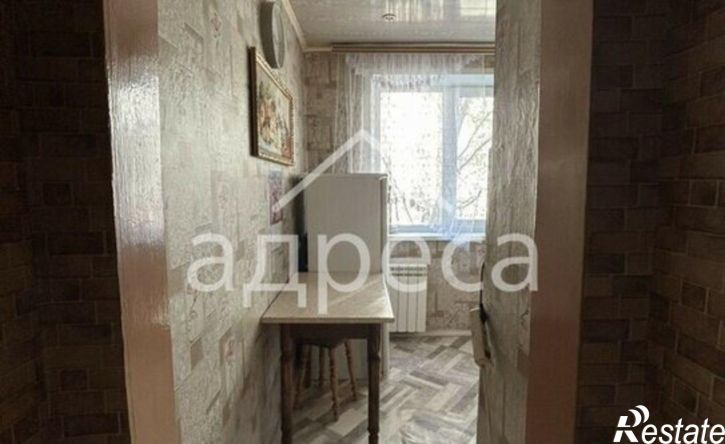 2-комн квартира ул Мориса Тореза, 99,  д. 99