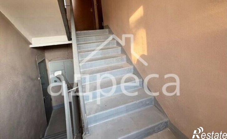 2-комн квартира ул Гая, 36,  д. 36