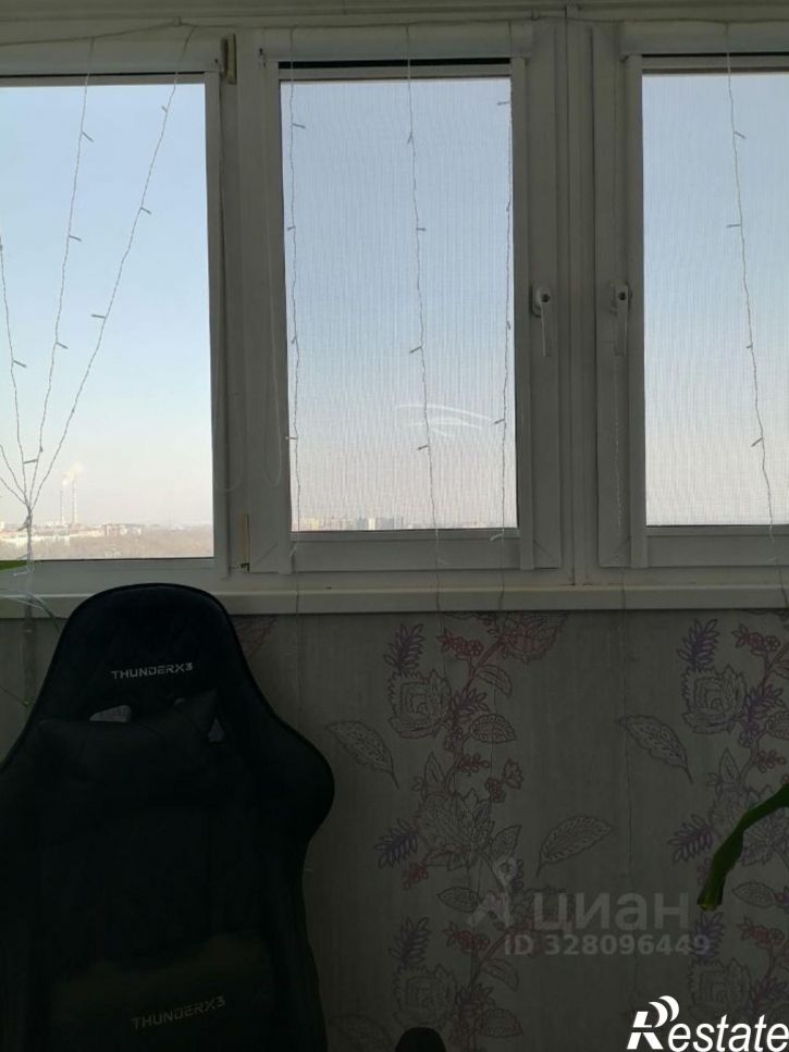 2-комн квартира ул Калинина, 26,  д. 26