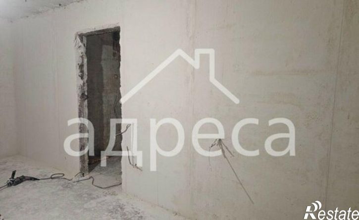 2-комн квартира ул Алма-Атинская, 108б,  д. 108б