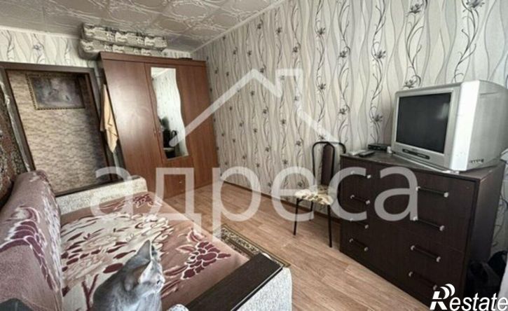2-комн квартира ул Мориса Тореза, 99,  д. 99