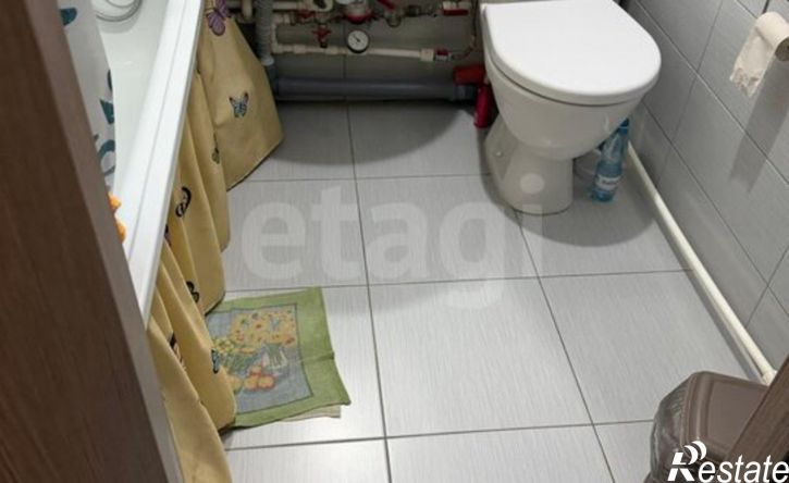 1-комн квартира ул Свободы, 222,  д. 222