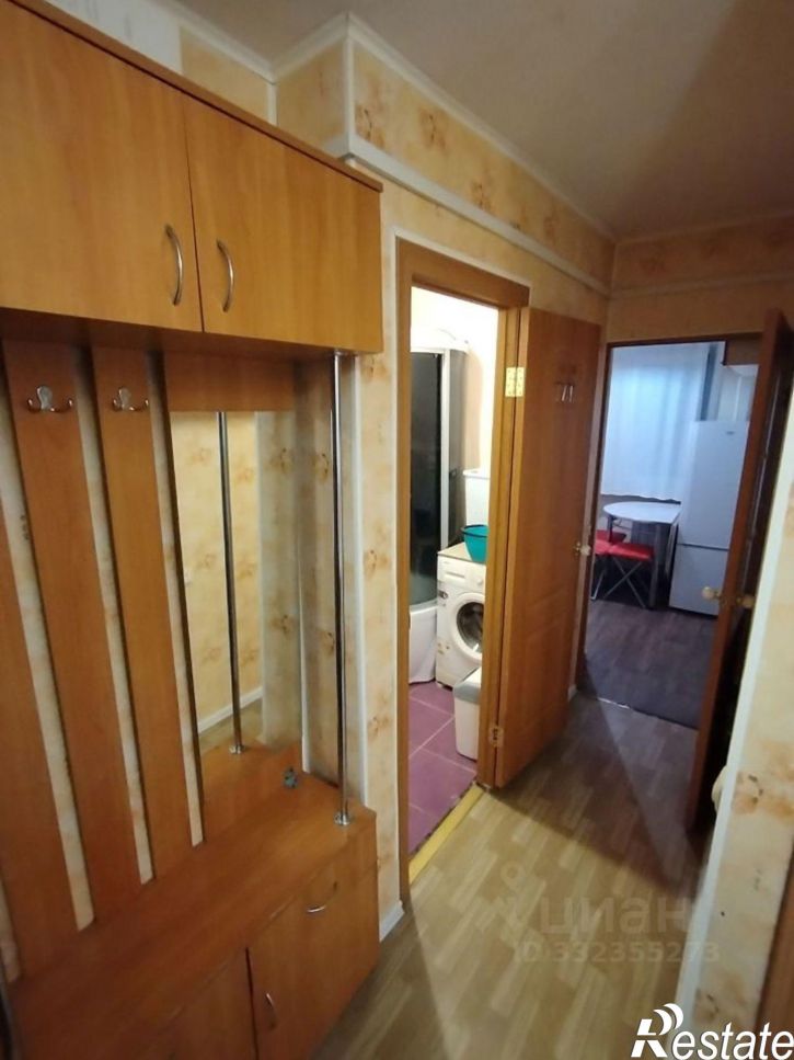 2-комн квартира Пугачевский тракт, 41,  д. 41