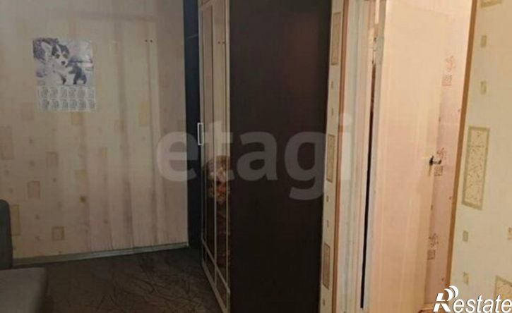2-комн квартира пр-кт Кирова, 228а,  д. 228а