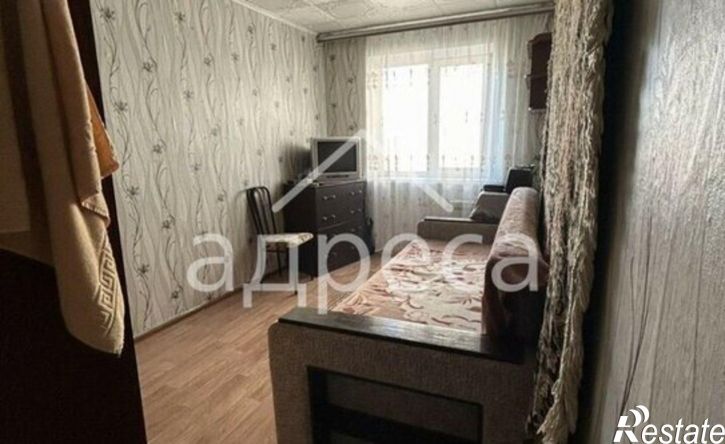 2-комн квартира ул Мориса Тореза, 99,  д. 99