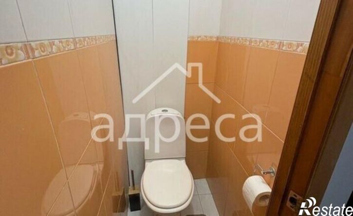 2-комн квартира ул Гая, 36,  д. 36