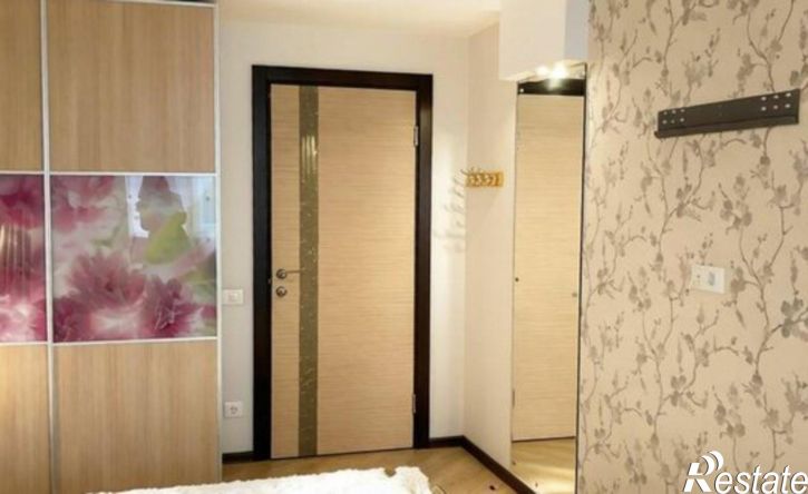 3-комн квартира 16-й кв-л, 16,  д. 16