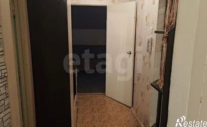 2-комн квартира пр-кт Кирова, 228а,  д. 228а