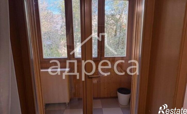 2-комн квартира ул Гая, 36,  д. 36