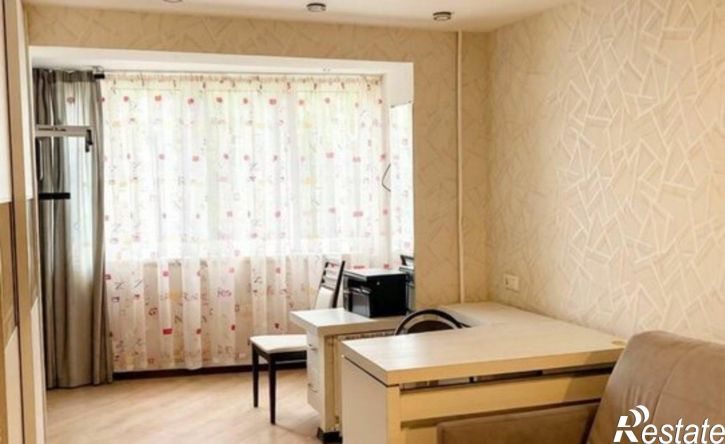 3-комн квартира 16-й кв-л, 16,  д. 16