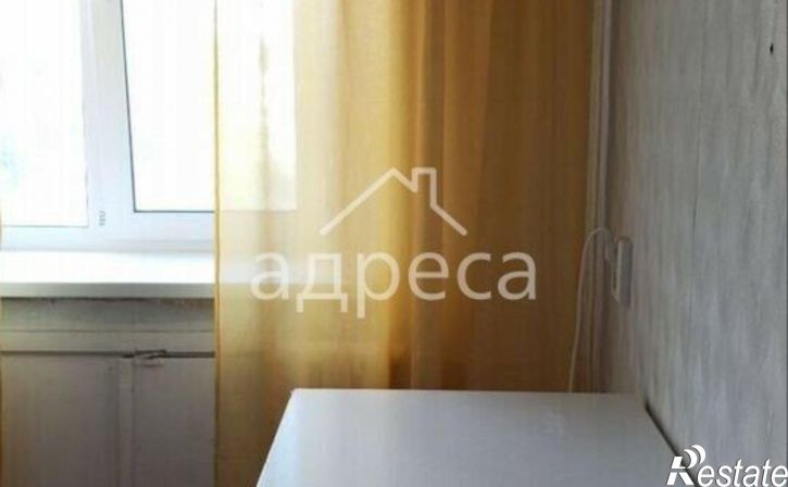 1-комн квартира ул Советской Армии, 7,  д. 7