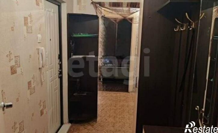 2-комн квартира пр-кт Кирова, 228а,  д. 228а