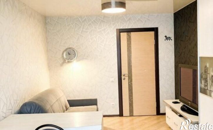 3-комн квартира 16-й кв-л, 16,  д. 16