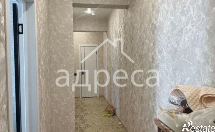 3-комн квартира ул Победы, 1,  д. 1