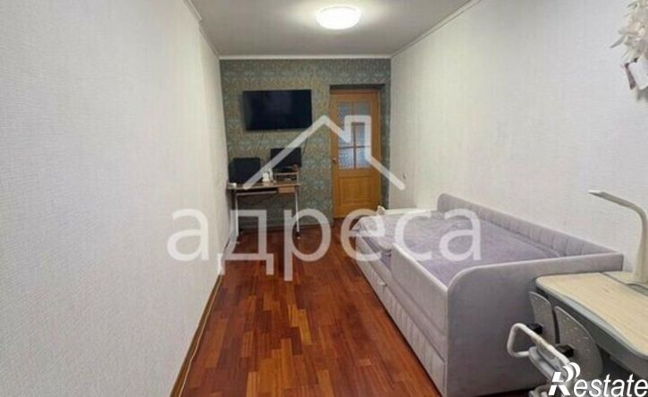 2-комн квартира ул Гая, 36,  д. 36