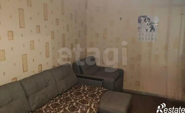 2-комн квартира пр-кт Кирова, 228а,  д. 228а