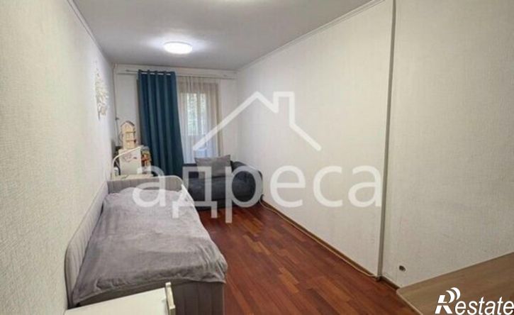 2-комн квартира ул Гая, 36,  д. 36
