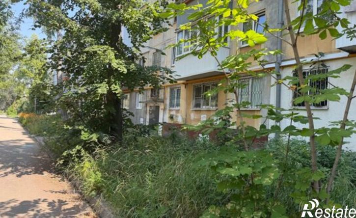 1-комн квартира ул Свободы, 222,  д. 222