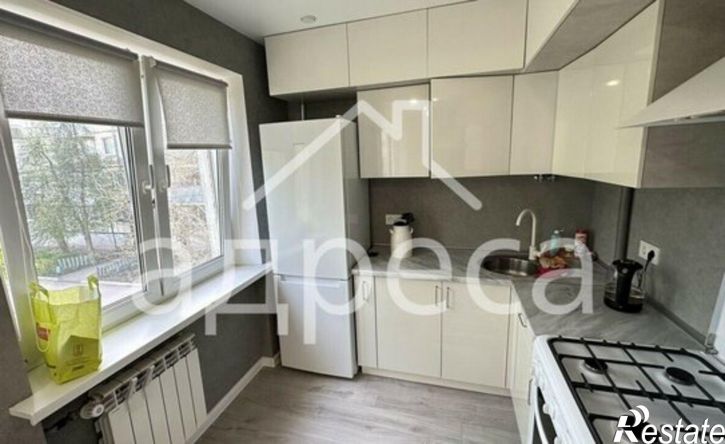 2-комн квартира ул Гагарина, 95,  д. 95