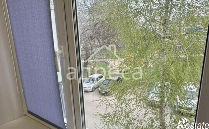 2-комн квартира ул Гагарина, 95,  д. 95