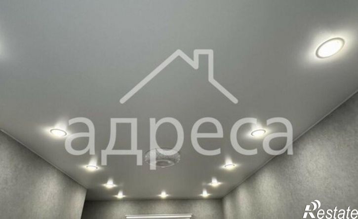 2-комн квартира ул Гагарина, 95,  д. 95