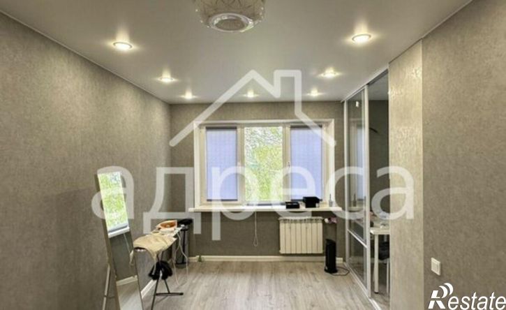 2-комн квартира ул Гагарина, 95,  д. 95